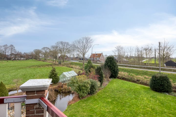 Foto 39 van Provincialeweg Oost 56