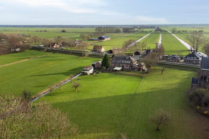 Foto 43 van Provincialeweg Oost 56