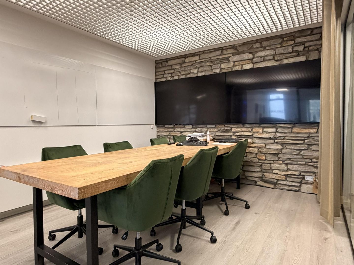 View photo 4 of Haven 30-A