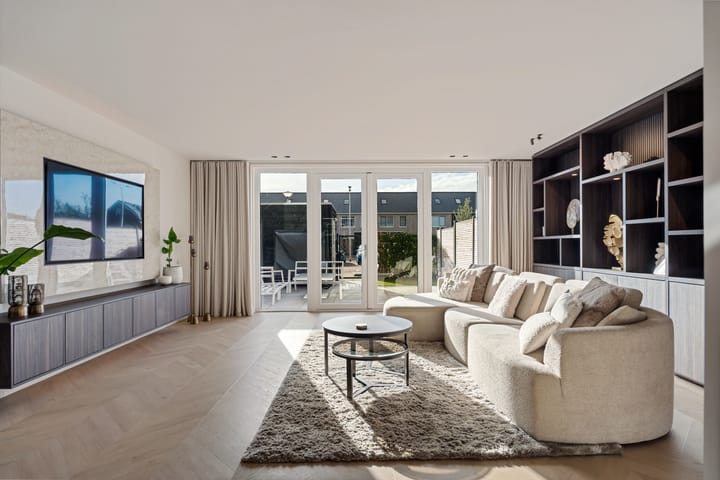 Dorserf 30 main image