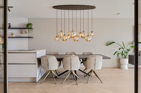 Dorserf 30 secondary image