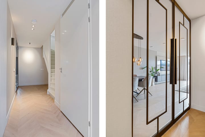 Foto 7 van Dorserf 30