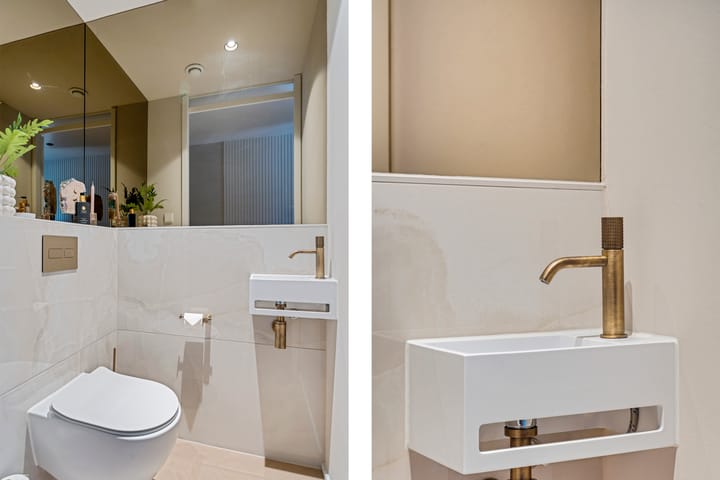 Foto 8 van Dorserf 30