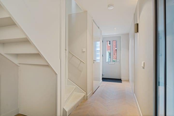 Foto 9 van Dorserf 30