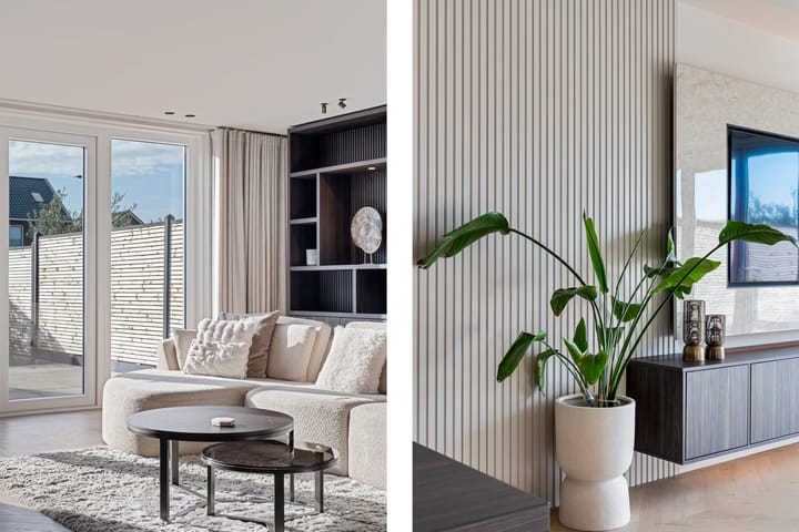 Foto 10 van Dorserf 30