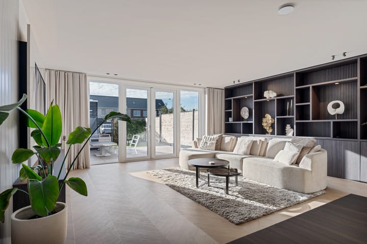 Foto 11 van Dorserf 30