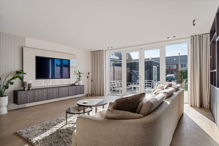 Foto 15 van Dorserf 30