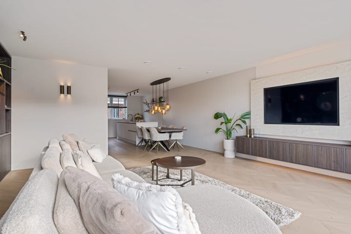 Foto 16 van Dorserf 30