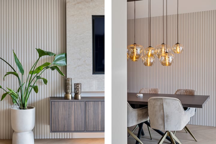 Foto 18 van Dorserf 30