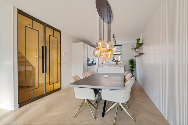 Foto 19 van Dorserf 30