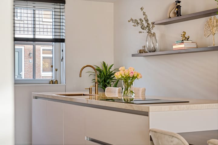 Foto 20 van Dorserf 30