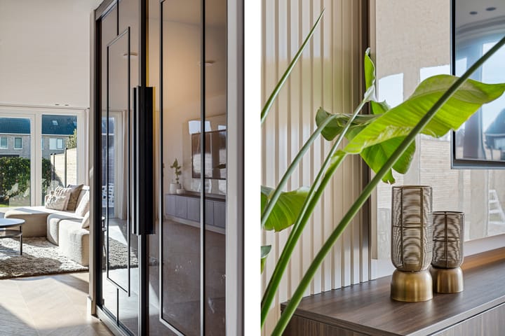 Foto 21 van Dorserf 30