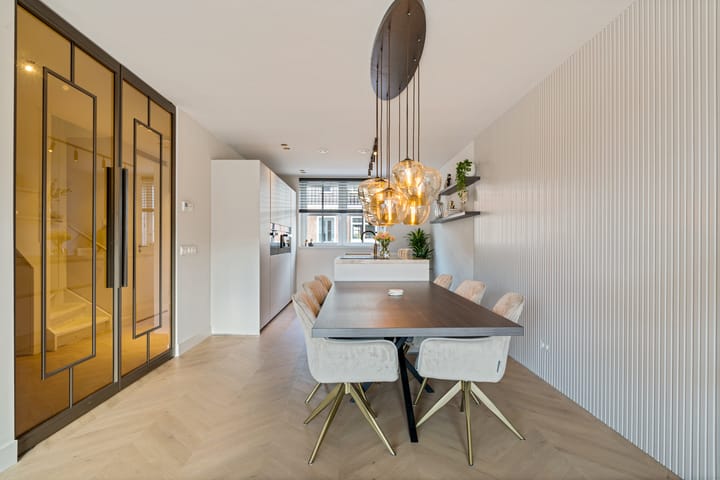 Foto 23 van Dorserf 30