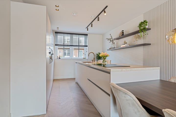 Foto 24 van Dorserf 30