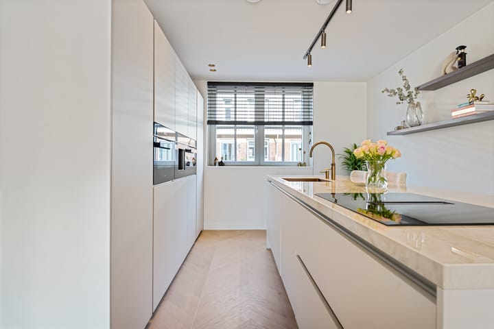 Foto 25 van Dorserf 30