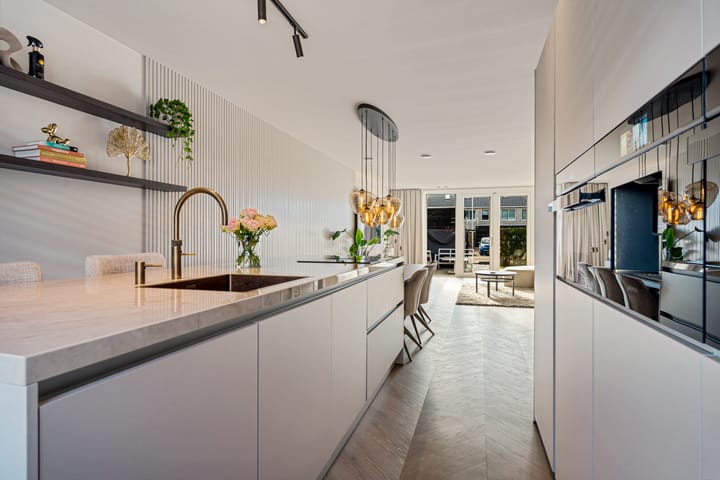 Foto 26 van Dorserf 30