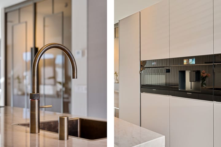 Foto 27 van Dorserf 30