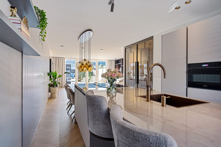 Foto 28 van Dorserf 30