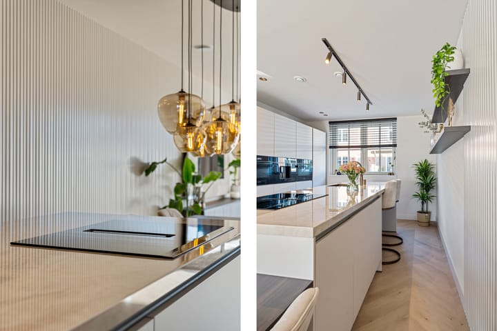 Foto 29 van Dorserf 30