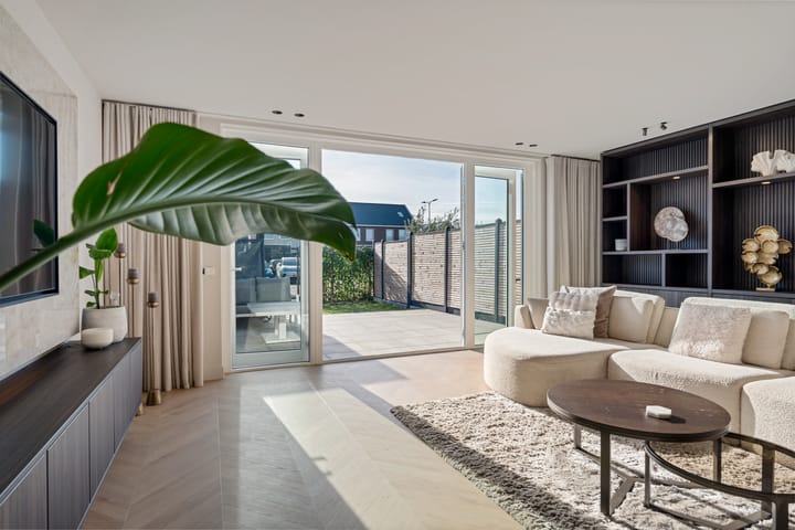 Foto 30 van Dorserf 30