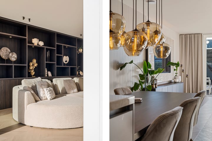 Foto 31 van Dorserf 30