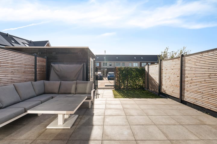 Foto 32 van Dorserf 30