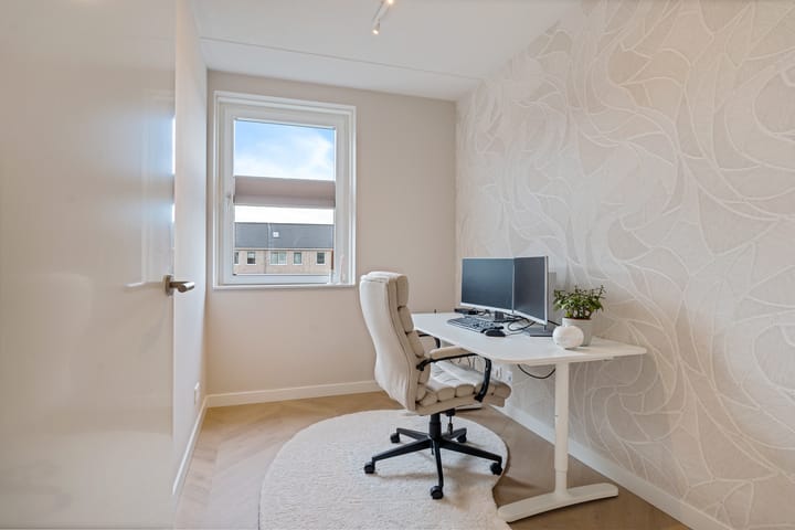 Foto 37 van Dorserf 30