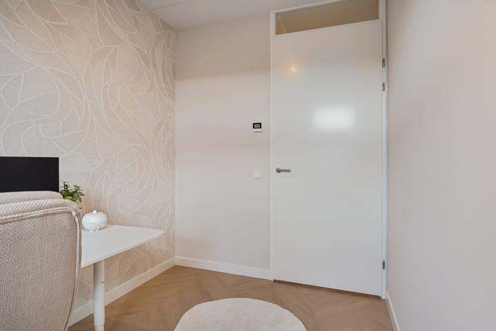 Foto 38 van Dorserf 30