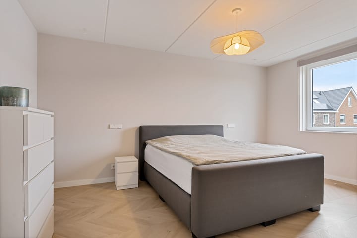 Foto 39 van Dorserf 30