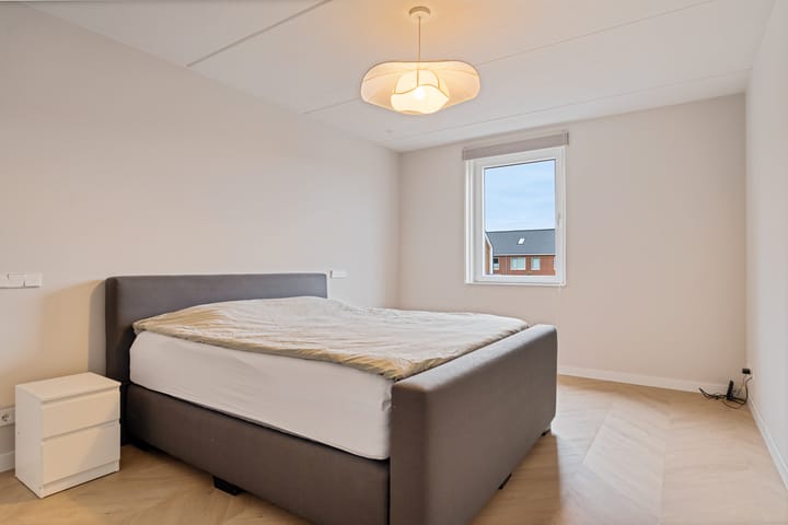 Foto 40 van Dorserf 30