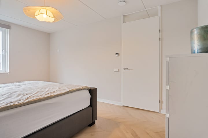 Foto 41 van Dorserf 30