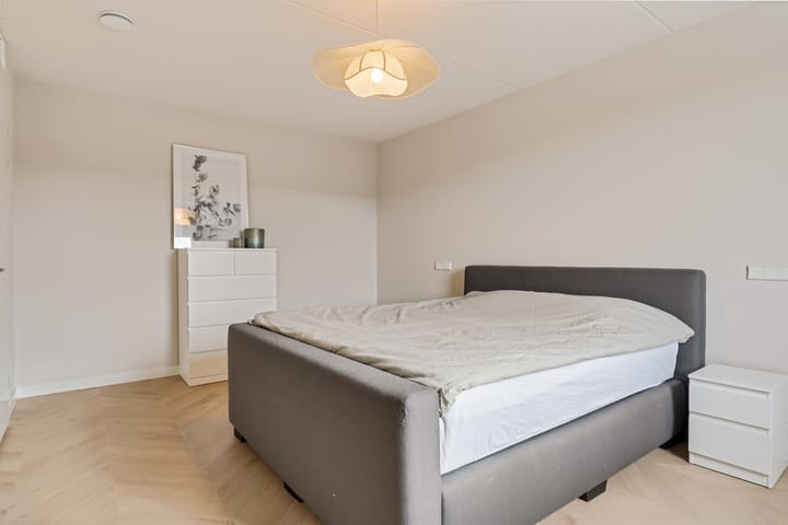 Foto 42 van Dorserf 30