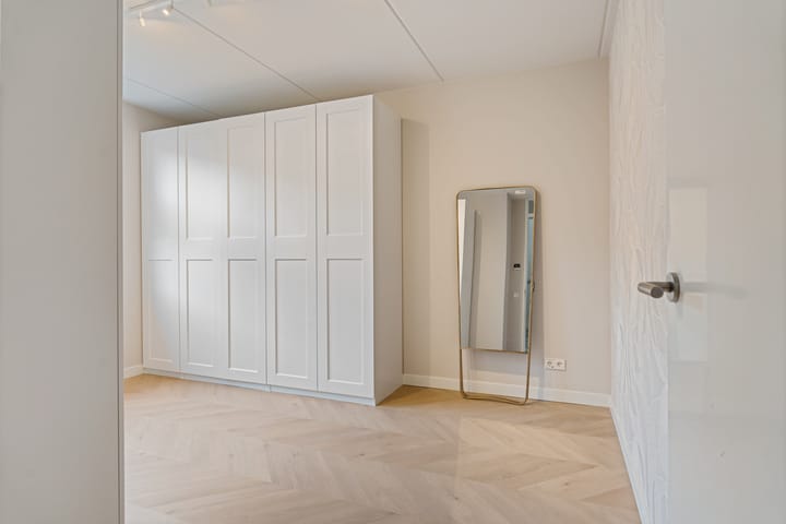 Foto 43 van Dorserf 30