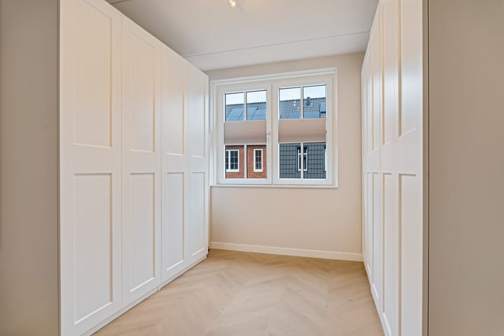 Foto 44 van Dorserf 30