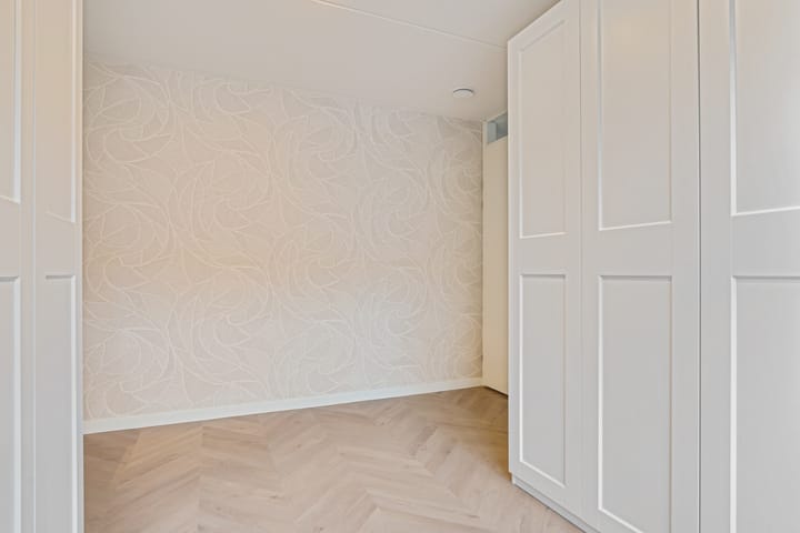 Foto 45 van Dorserf 30