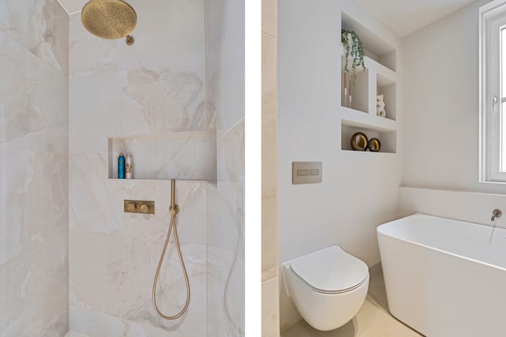 Foto 47 van Dorserf 30