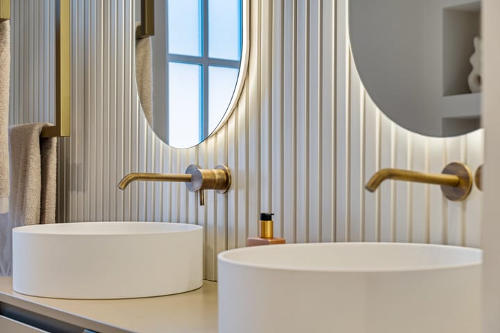 Foto 48 van Dorserf 30