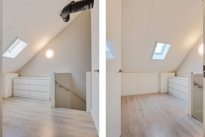 Foto 50 van Dorserf 30