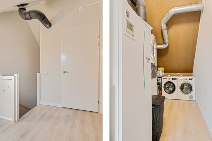 Foto 51 van Dorserf 30