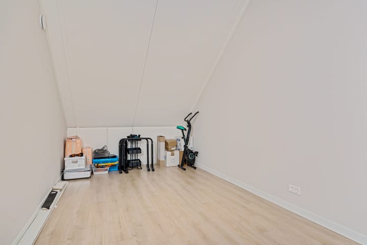 Foto 52 van Dorserf 30