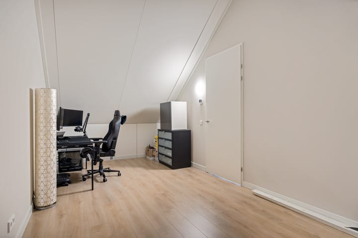 Foto 54 van Dorserf 30