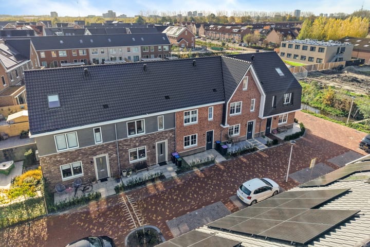 Foto 56 van Dorserf 30