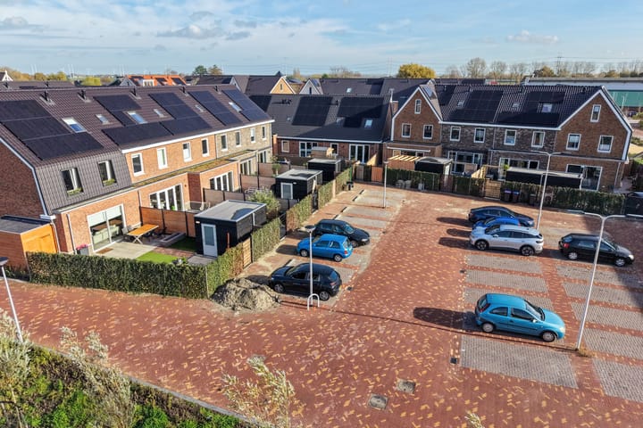 Foto 57 van Dorserf 30