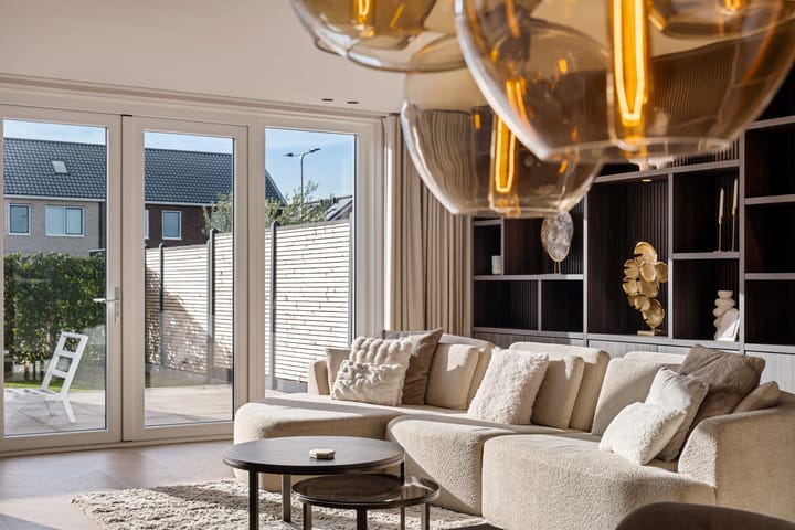 Foto 12 van Dorserf 30