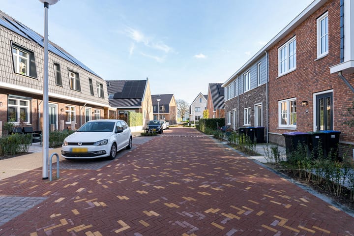 Foto 59 van Dorserf 30