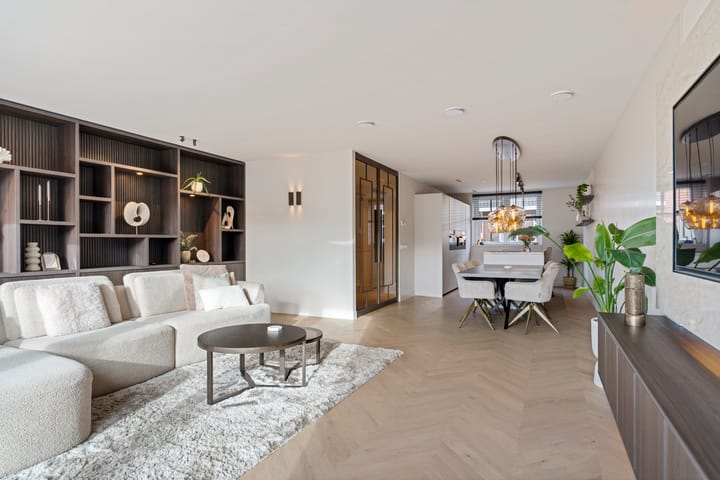 Foto 17 van Dorserf 30