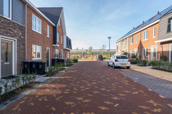 Foto 60 van Dorserf 30