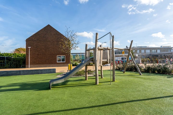 Foto 61 van Dorserf 30