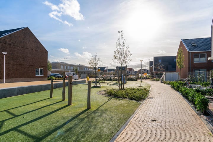 Foto 62 van Dorserf 30