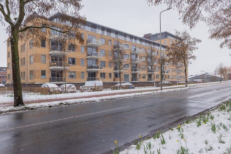 Jan van Goyenplein thumbnail